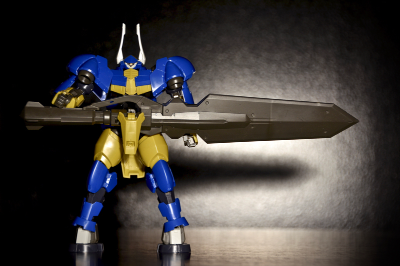 HELMWIGE REINCAR