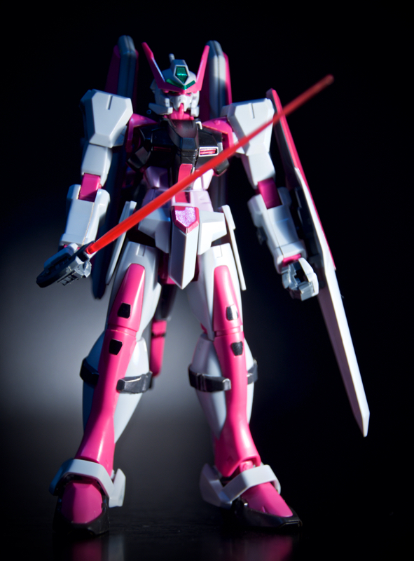 PMC-1L ARMS ASTRAY PMC CUSTOM